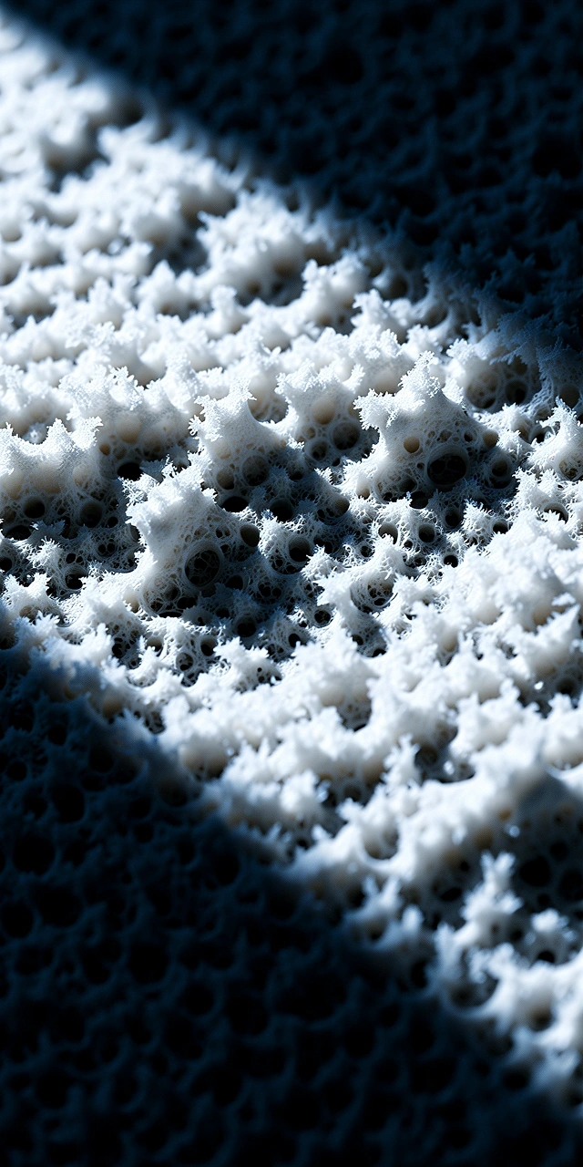 Mineralni sastav